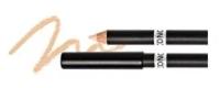 The Saem Консилер Cover Perfection Concealer Pencil 1.5 Natural Beige