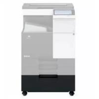 Тумба Konica Minolta DK-518x Copier desk (9967010153)