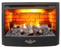 Электроочаг Realflame 3D Firestar 25,5