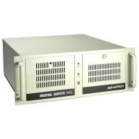 Серверный корпус Advantech (IPC-610MB-00LBE)