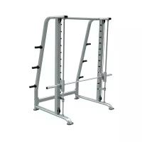 Машина Смита UltraGym UG-KJ1249