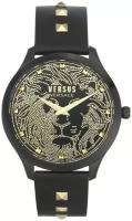 Наручные часы VERSUS Versace VSPVQ0520