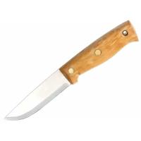 Нож фиксированный Helle HE300 Temagami Stainless