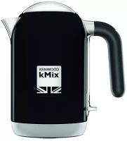 Чайник Kenwood ZJX-740BK черный
