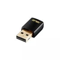 ASUS usb -AC51