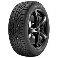 Шина Tigar SUV Ice 225/60 R18 104T