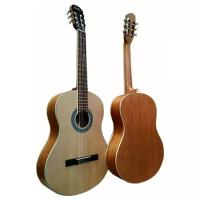 Sevillia IC-120H NA классическая гитара