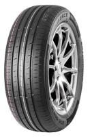 Шина Windforce Catchfors H/P 205/60 R16 92V