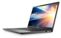 Ноутбуки DELL Latitude 7300