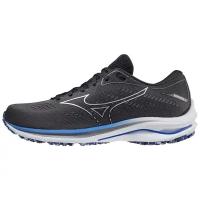 Кроссовки Mizuno Wave Rider 25