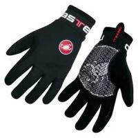 Castelli Lightness Glove / Велоперчатки WNTR22 (S)
