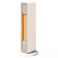 Термовентилятор Xiaomi SmartMi Smart Fan Heater ZNNFJ07ZM (ERH6006KR)