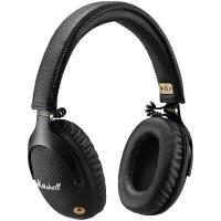 Беспроводные наушники Marshall Monitor Bluetooth