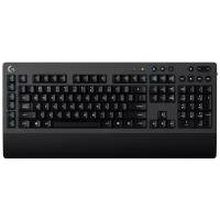 Клавиатура Logitech G G613