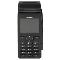 Pos-терминал Verifone V200T (3G/ETH/DIAL/CTLS)