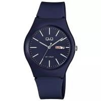 Q&Q Attractive A212J012Y