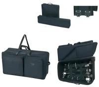 GEWA SPS E-Drum Rack Gig Bag чехол для рамы электронной ударной установки 100х54х30