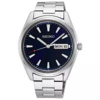 SEIKO SUR341P1