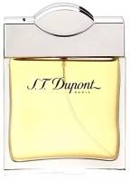 S.T. Dupont pour Homme туалетная вода 100мл