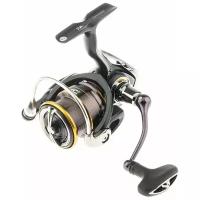 Катушка безынерционная Daiwa 20 Legalis LT 2500