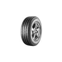 Автошина Continental 205/65 R16C ContiVanContact 100 107/105T