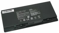 Аккумуляторная батарея для ноутбука Asus B551 (B41N1327) 15,2V 2200mAh OEM