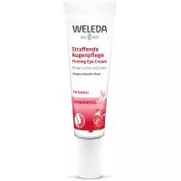 Weleda Крем-лифтинг для области вокруг глаз, 10 мл, Weleda