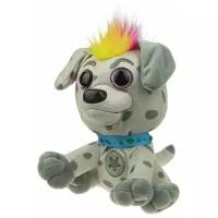 Игрушка интерактивный 1TOY RoboPets пёс Рокси