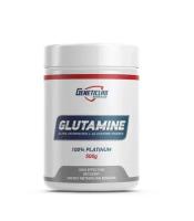 GeneticLab Glutamine 500 г