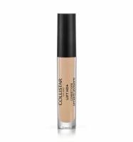 Collistar - Lift HD+ Smoothing Lifting Concealer тон 3 Naturale Разглаживающий консилер-лифтинг 4 мл