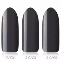 Гель-лак Gel Polish Kodi 12ml BW90