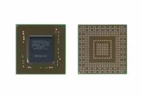 G86-921-A2 Видеочип nVidia GeForce 8400M GS, RB