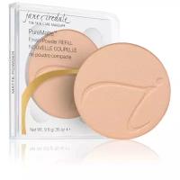 Jane Iredale Пудра матирующая компактная PureMatte Finish Powder Refill