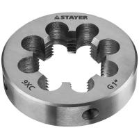 Плашка для трубной резьбы 1" Stayer MASTER 28029-1