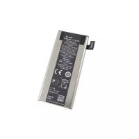 Аккумуляторная батарея MyPads BP-6EW 1830mAh на телефон Nokia Lumia 900