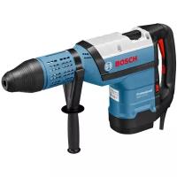 Перфоратор BOSCH GBH 12-52 D