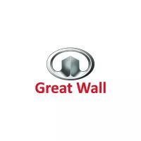Тросик заднего замка двери hover от замка к ручке (новый Great Wall 6105802-K80 Great Wall: 6105802-K80