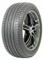 Шина 265/50R20 Triangle TR259 111Y