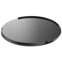 Подставка под вакуумную присоску Arroys Extra Suction Pad black