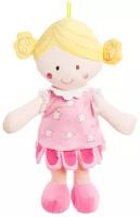 LJ-09 Подвесная декоративная фигурка LOVELY JOY