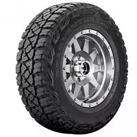 Marshal Road Venture MT51 245/70R16 118Q