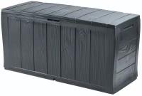 Сундук Ёмкость дхранения (сундук) "Sherwood" Storage Box 270 L