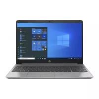 HP Ноутбук HP 250 G8 (3A5R6EA)