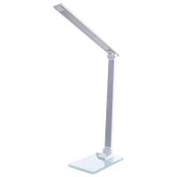 Светильник Arte Lamp A1116LT-1WH SPILLO