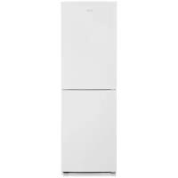 Холодильник Бирюса 6031, белый