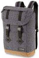 Рюкзак Dakine INFINITY TOPLOADER 27L NIGHT SKY GEO