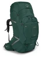 Рюкзак Osprey Aether Plus 100 L-XL, Axo Green