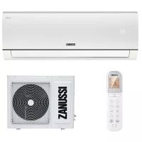 Сплит-система Zanussi SIENA ZACS-07 HS/A21/N1