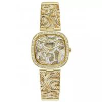 Наручные часы Guess LADIES TREND GW0304L2