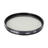 Фильтр Sunpak 72 mm Sky Light Low -1A